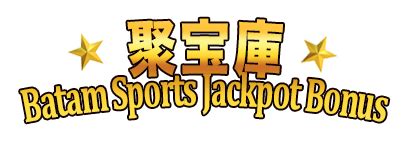 Batam4D.Sports .